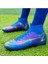 Erkek Nefes Alabilen Futbol Ayakkabısı - (Yurt Dışından) 5