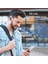 Lenovo Thinkplus XT93 Kablosuz Kulaklıklar Hi - Fi Ses Gürültü Azaltma Beyaz (Yurt Dışından) 4