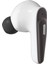 A5 Tws Bluetooth 5.0 Kablosuz Spor Hifi Kulaklıklar (Yurt Dışından) 4