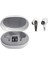 A5 Tws Bluetooth 5.0 Kablosuz Spor Hifi Kulaklıklar (Yurt Dışından) 5