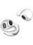 XG99 Aı Çeviri Bluetooth Kulaklıkları Ultra Uzun Pil Ömrü 138 Dil Gerçek Zamanlı Çeviri (Yurt Dışından) 5