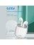 Letv L18 Tws Kulaklık Yarı Iç Kulaklık Siyah 13MM Hoparlör Dokunmatik Kontrol (Yurt Dışından) 2