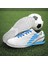 Spor Futbol Ayakkabısı Krampon (Yurt Dışından) 1