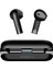 Lenovo TW60 Kablosuz Kulaklıklar Bt5.3 Hifi Stereo Hızlı Şarjlı (Yurt Dışından) 1