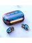 Kablosuz Kulaklıklar Bluetooth 5.2 140 Saat Oynama Süresi (Yurt Dışından) 3