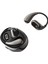 XG99 Aı Çeviri Bluetooth Kulaklıkları Ultra Uzun Pil Ömrü 138 Dil Gerçek Zamanlı Çeviri (Yurt Dışından) 2