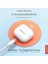 Lenovo LP40 Thinkplus Beyaz Kablosuz Bluetooth Kulaklıklar (Yurt Dışından) 3