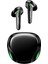Lenovo XT92 Oynama Kulaklıkları Gerçek Kablosuz Gürültü Eleyici (Yurt Dışından) 1