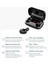 Tws Kulaklıklar Bluetooth 5.0 Gerçek Kablosuz Ter Isırmaz Dijital Göstergeli (Yurt Dışından) 3