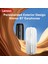 Lenovo TW60 Kablosuz Kulaklıklar Bt5.3 Hifi Stereo Hızlı Şarjlı (Yurt Dışından) 4