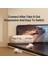 Lenovo TW60 Kablosuz Kulaklıklar Bt5.3 Hifi Stereo Hızlı Şarjlı (Yurt Dışından) 5
