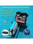 G40 Iç Kulaklık Stereo Sesli Hd Arama Bluetooth Kulaklıkları (Yurt Dışından) 3