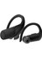 B1 Bluetooth 5.0 Tws Kulaklık Çift Mikrofonlu Ipx5 Suya Dalı (Yurt Dışından) 3