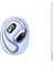 XG99 Aı Çeviri Bluetooth Kulaklıkları Ultra Uzun Pil Ömrü 138 Dil Gerçek Zamanlı Çeviri (Yurt Dışından) 1