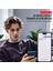 XG99 Aı Çeviri Bluetooth Kulaklıkları Ultra Uzun Pil Ömrü 138 Dil Gerçek Zamanlı Çeviri (Yurt Dışından) 3