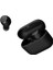 Edıfıer X3 X3S Tws Bluetooth 5.2 Kablosuz Kulaklık 28 Saat Oynatma Süresi (Yurt Dışından) 1
