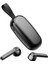 Xg-9 Tws Kulaklıkları Bluetooth 5.0 Dokunmatik Kontrol (Yurt Dışından) 3