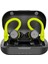 Kablosuz Bluetooth Spor Kulaklığı Ipx7 Suya Dalı Gürültü Engelleme (Yurt Dışından) 1