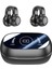M47 Aı Çeviri Bluetooth Kulaklıkları Uzun Pil Ömrü 144 Dil Desteği (Yurt Dışından) 1