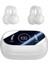 M47 Aı Çeviri Bluetooth Kulaklıkları Uzun Pil Ömrü 144 Dil Desteği (Yurt Dışından) 3