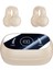M47 Aı Çeviri Bluetooth Kulaklıkları Uzun Pil Ömrü 144 Dil Desteği (Yurt Dışından) 4