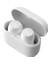 Edıfıer X3 X3S Tws Bluetooth 5.2 28 Saat Oynatma Sağlıyan Kulaklık (Yurt Dışından) 1