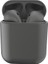 Inpods 12 Tws Kulaklıkları Metal Renk Bt5.0 Dokunmatik Kontrol (Yurt Dışından) 1