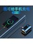 F9-5 Bluetooth Kulaklık Tws Bluetooth 5.0 Pil Dijital Ekranı Beyaz (Yurt Dışından) 5