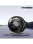 Hyundaı HY-T26 Bluetooth Kulaklık Akıllı Gerçek Zamanlı Çeviri (Yurt Dışından) 2