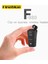 Fineblue F980 Kablosu Geri Çekilebilir Takılabilir Bluetooth Kulaklıklar El Serbest (Yurt Dışından) 5