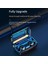 F9-5 Tws Kulaklıklar Bluetooth 5.1 9d Stereo Sesli (Yurt Dışından) 3