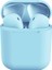 Inpods 12 Tws Kulaklıkları Bt5.0 Popup Dokunmatik Kontrol (Yurt Dışından) 1
