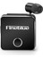 Fineblue F1 Bluetooth 5.0 Kulaklıkları Geri Çekilebilir Kablolu Çoklu Nokta Bağlantılı (Yurt Dışından) 2