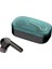 T19 Tws Bluetooth Kulaklıklar Hifi Stereo Gürültü Eşlik Edebilen (Yurt Dışından) 3