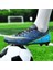 Erkek Futbol Ayakkabıları Erkek Yetişkin Çim Profesyonel Eğitim Futbol Ayakkabıları (Yurt Dışından) 2