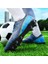 Erkek Futbol Ayakkabıları Erkek Yetişkin Çim Profesyonel Eğitim Futbol Ayakkabıları (Yurt Dışından) 4