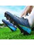 Erkek Futbol Ayakkabıları Erkek Yetişkin Çim Profesyonel Eğitim Futbol Ayakkabıları (Yurt Dışından) 5