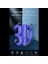 H8 Kablosuz Bt Müzik Kulaklıkları Kulağa Takılan Stil 3D B (Yurt Dışından) 2
