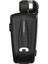 Fineblue F-V6 Kablosuz Bluetooth Kulaklıklar Iç Kulaklı Eller Boşta (Yurt Dışından) 2