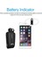 Fineblue F-V6 Kablosuz Bluetooth Kulaklıklar Iç Kulaklı Eller Boşta (Yurt Dışından) 3