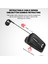Fineblue F-V6 Kablosuz Bluetooth Kulaklıklar Iç Kulaklı Eller Boşta (Yurt Dışından) 4