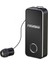 Fineblue F2 Pro Kablosuz Bluetooth Kulaklık Titreşim Uyarı Imdaşsız (Yurt Dışından) 2