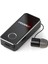 Fineblue F2 Pro Kablosuz Bluetooth Kulaklık Titreşim Uyarı Imdaşsız (Yurt Dışından) 3
