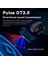 Pulse Dt3.0 Kablosuz Kulaklıklar 3D Sesli Enc Gürültü Azaltma (Yurt Dışından) 4