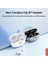 Thinkplus XT83 Kablosuz Kulaklıklar Yüksek Aydınlık Ses Düşük Gecikme (Yurt Dışından) 2