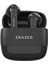 Erazer XT98PRO Kablosuz Kulaklık Akıllı Gürültü Azaltma 48 Saatlik Uzunömürlü (Yurt Dışından) 1