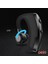 V9 Bluetooth Kablosuz Stereo Sağ-Sol Kulakta Takılabilir Kulaklık (Yurt Dışından) 5