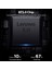Lenovo LP50 Gerçek Kablosuz Beyaz Kulaklık Hifi Sesli Enc Gürültü Azaltma (Yurt Dışından) 3
