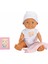 Bebelou Hoşgeldin Bebek Seti 1