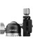 Kompakt Panorama Küre Başlıklı Tripod Montajı Mini Küre Başlıklı 1/4 Inç Vida 5kg Yük Taşıma Kapasitesi (Yurt Dışından) 3